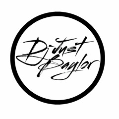 Taylor Show