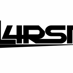 L4RSN