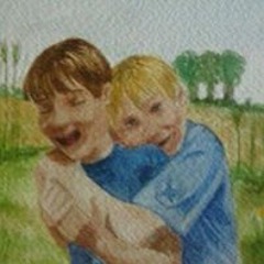 Marie Hasbani-métens