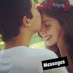 Menna Safy