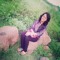 Reshma Mariam Kurian