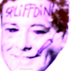 Spliffdini