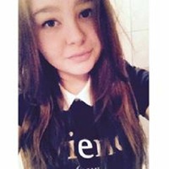 Martyna Barszczewska