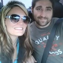 Nikki Schindler Hahnn