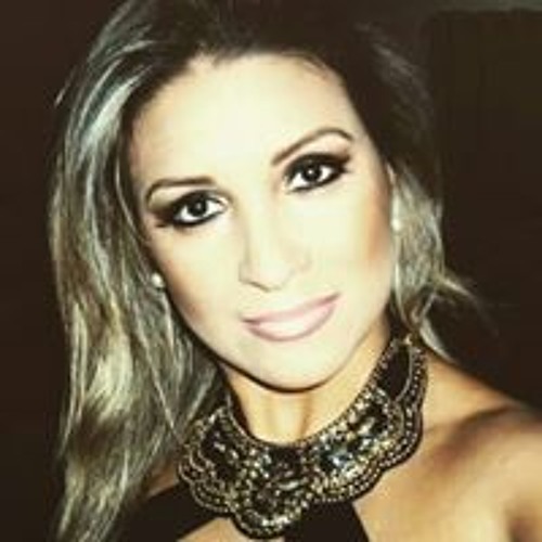 Rachel Paixao’s avatar