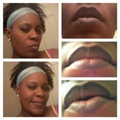 Keke Singlewithambitions