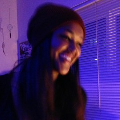 miss_cheveous