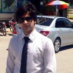 Juda ho k bhi