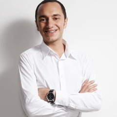 Airthon Rodriguez