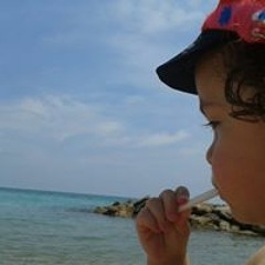 Juanmeta