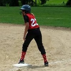 Nicole Witman Pelehowski