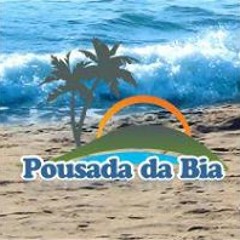 Pousada da Bia