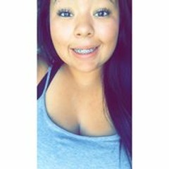 Kassandra Delfina Prieto