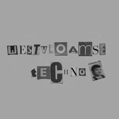 Westvloamsetechno