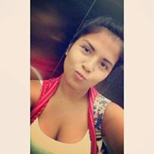 Karen Hoyos’s avatar