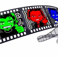 ColorPlay