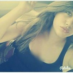 נועה פרידמן