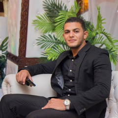 mohamedoraby711