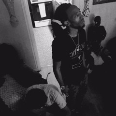 WesTside_FreshPrince