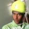 bilal
