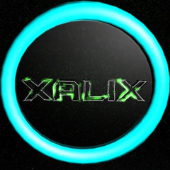 Xalix !