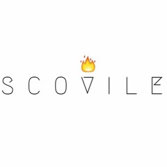 Scovile