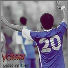 عبدالله الوسمي