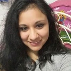 Miluska Ascoy