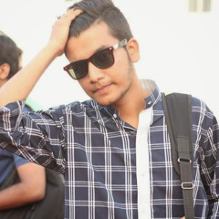 mizbah shaikh