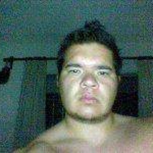 Ismael Chino Ariel’s avatar