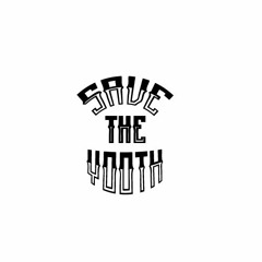SaveTheYooth
