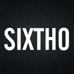 SIXTHO