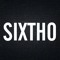 SIXTHO