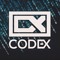 Code-X