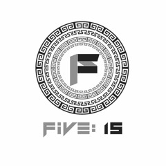 Five15 Music