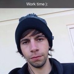 Clint Jelaco