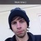 Clint Jelaco