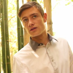 Brandon Tunnicliffe Music