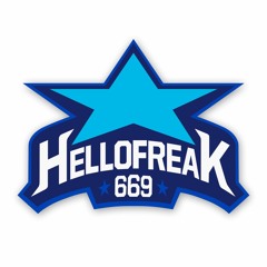 Hellofreak 669