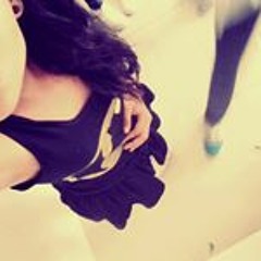 Zürï Zädäy VäzQüëz