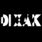 DIXAK