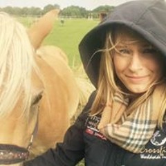 Christiana Celestina