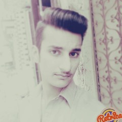 Hassan Mehar