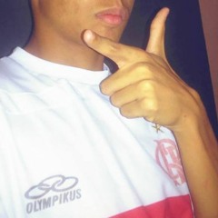 , RG Da Torre.. ♪