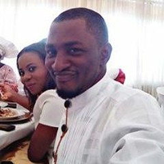 Brown Sevenfortyfive