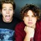 5SoS_is_life