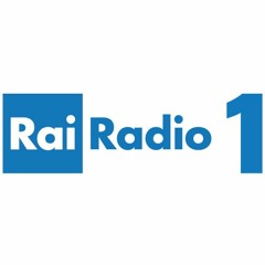 Radio1Rai