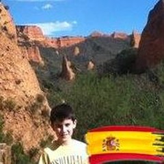 Miguel Molinero Martin