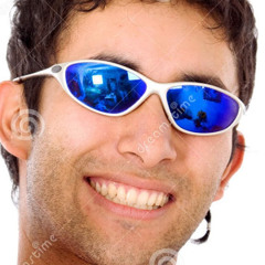 juicyfrif