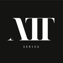ATT Series